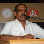 Vijaykumar Gavit