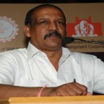 Vijaykimar Gavit