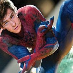 Andrew-Garfield-Spiderman
