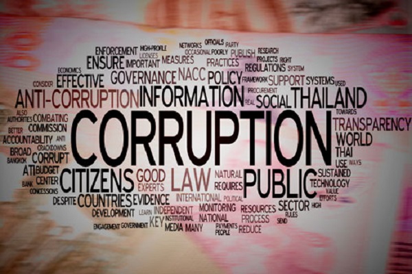 corruption-2