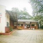 THE Indian Education Society’s (IES) School, Bhandup