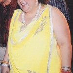 Geetika Ghosh-2