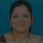 Rajshree Rajpat Palande