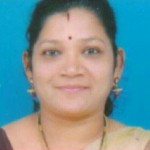 Rajshree Rajpat Palande