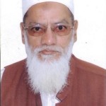 Mehmood Parvez Ansari