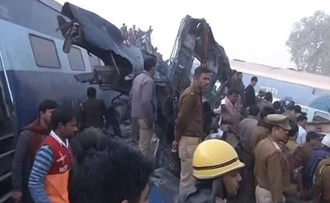 kanpur-train-accident