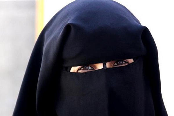 muslim-niqab