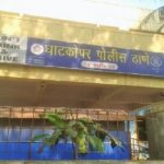 ghatkopar-police-station-mumbai