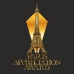 Paris_Appreciation_Award