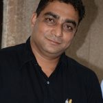 Satish Mandaokar